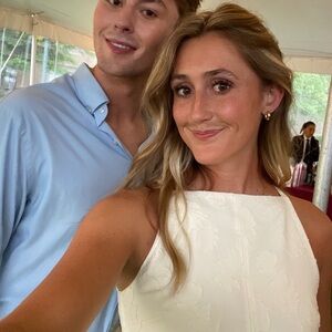 Meet your Posher, Paige